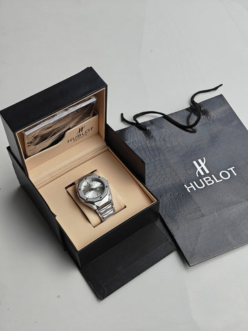 HB diamond cut