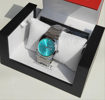 TT PRX 1853 (box separate charges)