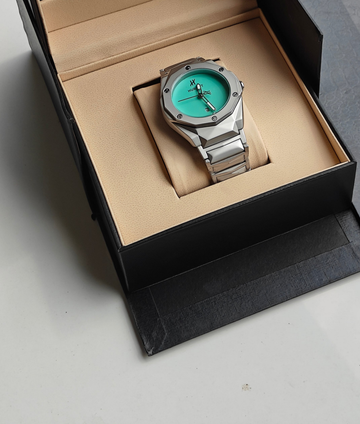 HB diamond cut